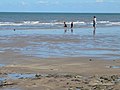 Colwyn Bay beach - geograph.org.uk - 527446.jpg