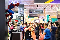 Comic Con Experience 2015 (23441131382).jpg