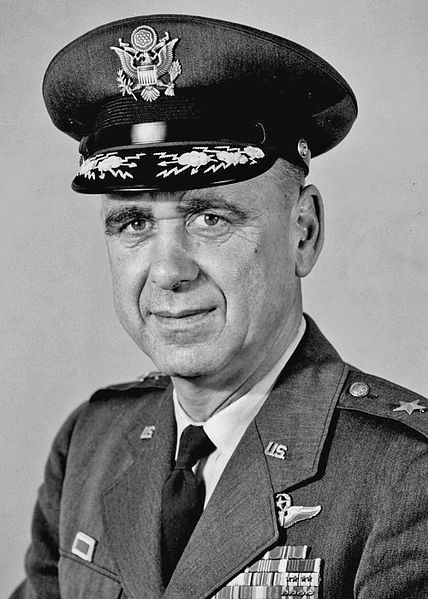 File:Commander Ken Powell, 46th Fighter Pursuit Squadron Commander, 1942-43.jpg