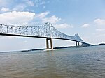 List Of Bridges In The United States