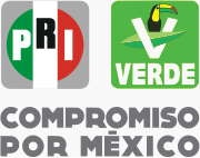 Compromiso por México (2012).svg