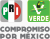 Compromiso por México (2012).svg