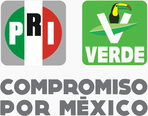 Archivo:Compromiso por México (2012).svg