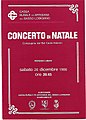 ConcertoNatale1986.jpg