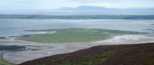 Thumbnail for Coney Island, County Sligo