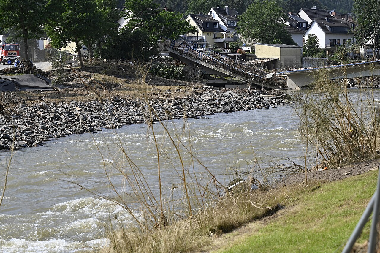 Consequences of the floodings in Ahrweiler, Germany.17.jpg