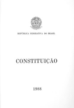 Constituição 1988 (Capa) 02.tiff
