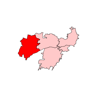 Gudiyatham (state assembly constituency)