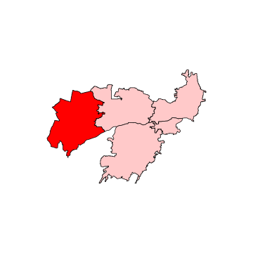 Gudiyatham Assembly constituency