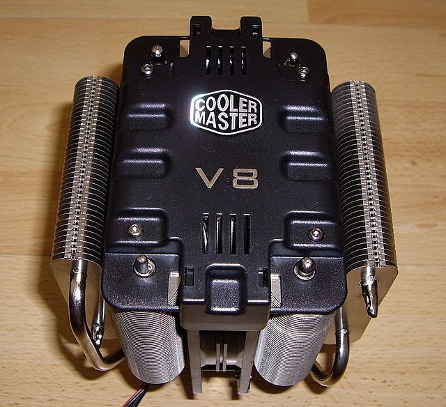 File:Cooler Master V8.jpg - Wikipedia