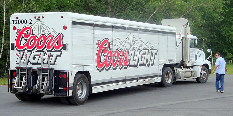 File:Coors Light Mickey Beverage Body pic1.jpg