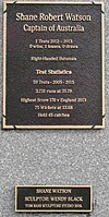 Coota plaque Shane Watson.jpg