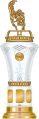 Trofeo del Campionato di Calcio Russo (Russian Football Premier League)