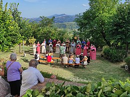 Choral Bonagiunta.jpg