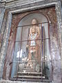 Corcumello Chiesa di San Nicola int2.jpg