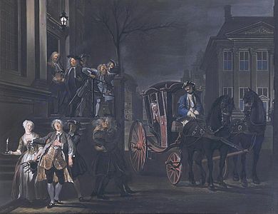 Cornelis Troost 005.jpg