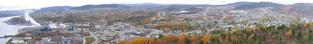 Corner Brook Banner.jpg