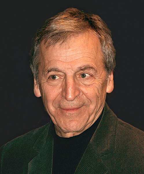 File:Costa-Gavras 2.jpg