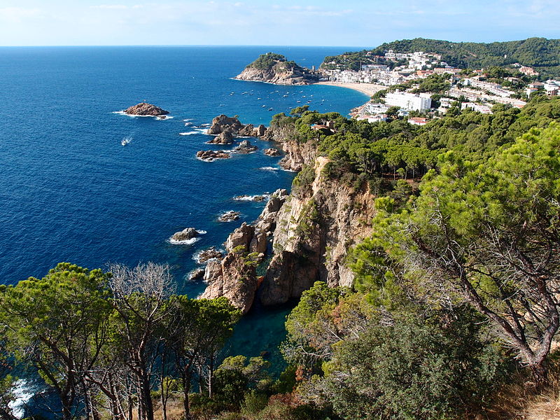 File:Costa Brava 2012 091.JPG