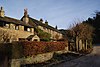 Cottages, Hurstwood.jpg