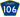 Grafschaft 106 (MN) .svg