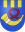 Hofwapen.svg