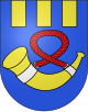 Court – Stemma