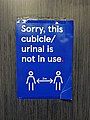 Covid 19 out of order urinal notice 2020 13 July.jpg