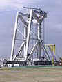 Crane Ship Svanen - May 2006.jpg