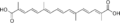 Минијатура за верзију на дан 19:32, 19. октобар 2007.