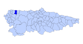 Cuana Asturies map.svg