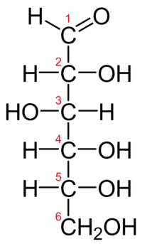 D-glucose-chain-2D-Fischer.png