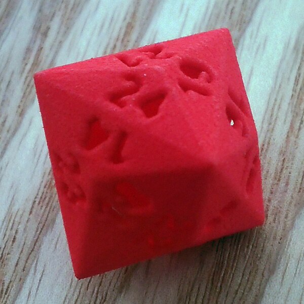 File:D24 triakis octahedron dice.JPG