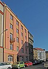 DC-Raisova-4.jpg