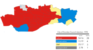 DCC1995ElectionMapNew.png