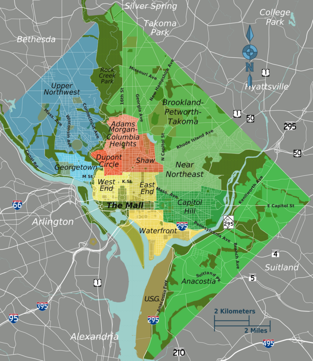 Карта вашингтона. Washington DC на карте. Washington DC Map. Washington, d.c. на карте. Вашингтон округ Колумбия на карте.