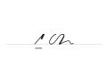 Vorschaubild der Version vom 13:55, 2. Apr. 2021