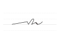 Vorschaubild der Version vom 15:17, 13. Jun. 2020