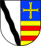 Wappen der Stadt Bad Schwartau