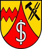 Eisenschmitt