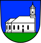 Hofstetten (Baden)