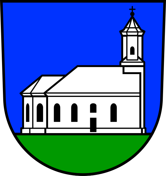 File:DEU Hofstetten COA.svg