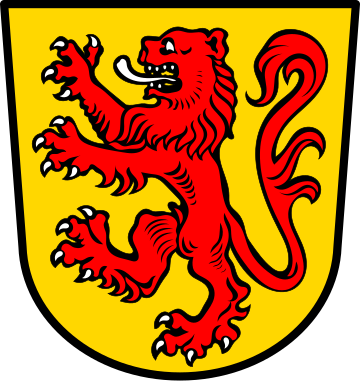 Katzenelnbogen