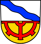 Mühlenbach (Schwarzwald)