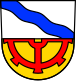 Lambang Mühlenbach