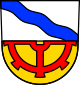 Mühlenbach - Stema