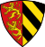 Wappen der Stadt Oberasbach