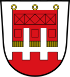 Offenberg