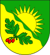 Osterstedt