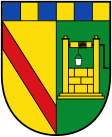 Schönborn címere